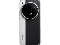 Смартфон Xiaomi 15 Ultra 16/1TB Silver Chrome - мініатюра 3