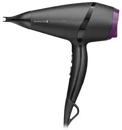 Фен AC7100 E51 Remington teh0021465