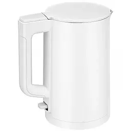Електрочайник XIAOMI Electric Kettle 2 Lite - мініатюра 2