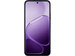 Смартфон OPPO A6k 4/256GB Crystal Violet - миниатюра 2