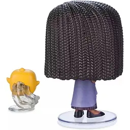 Фігурка Funko Pop! Wish: Аша із зіркою 9.6см (72420) [118713] - мініатюра 3