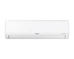Кондиціонер Samsung AR24BXHQASINUA