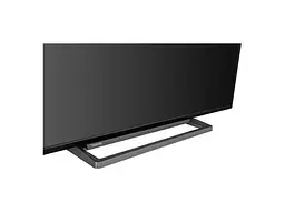 Телевізор Toshiba 65UA2363DG - мініатюра 5