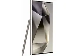 Смартфон Samsung Galaxy S24 Ultra 12/256GB Titanium Gray (SM-S928BZTG) - мініатюра 3