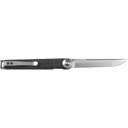 Ніж Boker Plus Kaizen Carbon - мініатюра 2