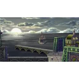 Ключ активації Microsoft Grandia HD Collection для Xbox One/Series S/X - мініатюра 12