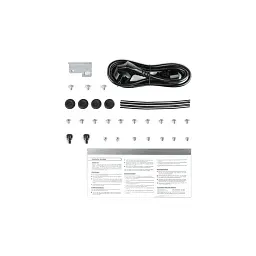 Корпус для ПК Chieftec UNI (BE-10W-300) - мініатюра 9