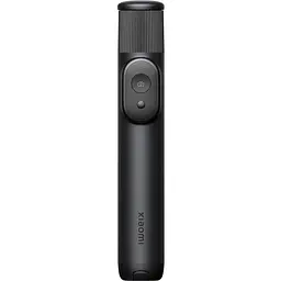 Монопод-трипод Xiaomi Selfie Stick Tripod Mini Black (BHR083KGL) [167178]