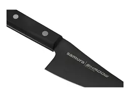 Кухонний ніж SAMURA Shadow (SH-0028) - мініатюра 3