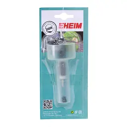 Імпіллер (ротор) Eheim streamON+ 9500 (7605970) - мініатюра 1