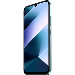 Смартфон Poco C85 6/128GB Green Global EU [148940] - мініатюра 4