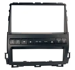 Перехідна рамка Toyota Land Cruiser Prado 120, Lexus GX 470 AWM 981-07-074