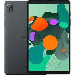 Планшет Blackview Tab 60 6/128GB LTE Iron Gray