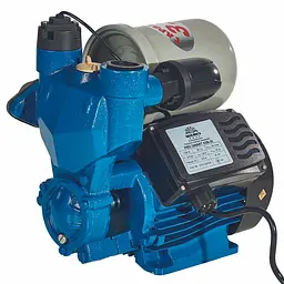 Насосна станція вихрова Vitals Aqua Pro Smart 436-2t (148467) - мініатюра 2