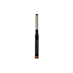 Ліхтар Osram LEDIL408 - мініатюра 2