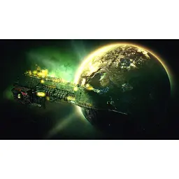 Ключ активації Microsoft Warhammer 40.000: Inquisitor - Martyr для Xbox One/Series - мініатюра 3