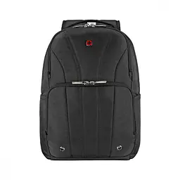 Міський рюкзак Wenger BC Mark/black (612265) - мініатюра 2