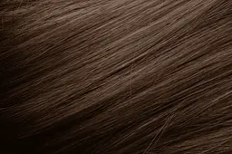 Професійна стійка крем-фарба DeMira Professional Kassia, відтінок 5/37, 90 мл - мініатюра 2
