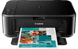 БФП А4 PIXMA MG3640S з Wi-Fi Canon teh0015736 - мініатюра 3