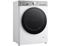 Пральна машина LG F2W9S902W - мініатюра 2