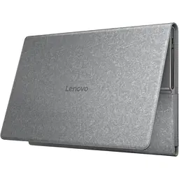 Планшет Lenovo Tab Plus 8/128 WiFi Luna Grey + Case (ZADX0136UA) (7075133) - мініатюра 6
