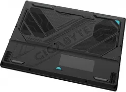 Ноутбук GIGABYTE Gaming A16 CTH (CTHH3EE893SD) - мініатюра 6