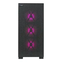 Робоча станція Power Up #273 AMD EPYC 7413/128 GB/SSD 1TB/NVIDIA Quadro RTX A2000 6GB - мініатюра 2