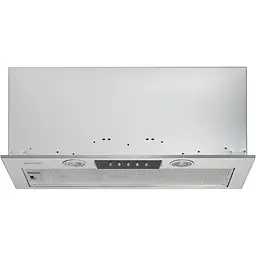 Витяжка вбудована Pyramida CX 70 (1100) E IX [142808]