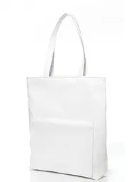 Жіноча сумка Sambag 41х10х30 см sum0010791 - мініатюра 1