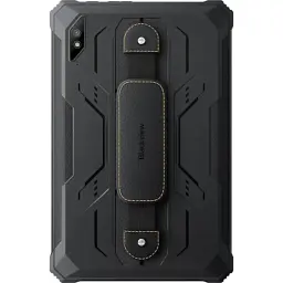 Планшет Blackview Tab Active 8 Pro 10.36" 8/256GB LTE Black (6931548313724) - мініатюра 2