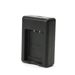 Зарядний пристрій Dual Sony NP-BX1/BY1 для двох акумуляторів