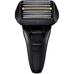Електробритва Panasonic ES-LV9U-K820 - мініатюра 2