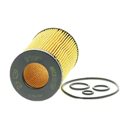 Фільтр масляний MECAFILTER ELH4234