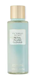 Парфумований спрей для тіла 250 мл Victoria's Secret Petal Plush Clouds Fragrance Mist