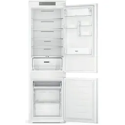 Холодильник Whirlpool WHC18 T311 (6709559) - мініатюра 7
