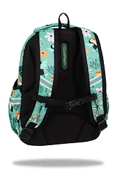 Рюкзак CoolPack Joy S TOUCANS (F048662) - мініатюра 3
