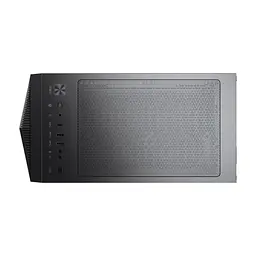 Корпус для ПК MSI MPG GUNGNIR 110R - мініатюра 5