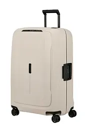 Валіза 75 См Samsonite ESSENS SANDSTONE 75х52x33 KM0*15003 - мініатюра 6