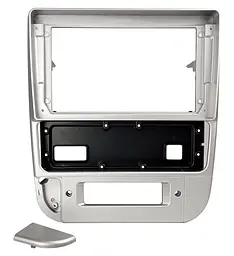 Перехідна рамка Peugeot 406 Carav 22-1941