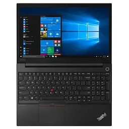 Ноутбук Lenovo Thinkpad E15 Gen 2 (i5-1135G7 / 16GB / SSD 512GB) Refurbished - мініатюра 3