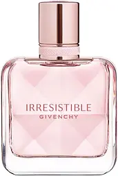Туалетна вода Givenchy Irresistible 35 мл