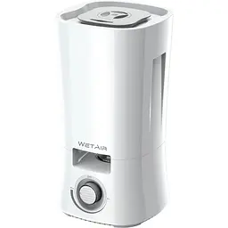 Зволожувач повітря WetAir MH-250 Aroma [132801]