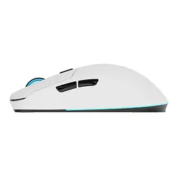 Мишка Thunderobot ML7 Tri-Mode wireless Mous (ML7) - мініатюра 5