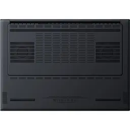 Ноутбук Ігровий RAZER Blade 16, AMD Ryzen AI 9 365 до 5GHz, 16" QHD+, 32GB, SSD 1TB, NVIDIA GeForce RTX 5070 8GB, Windows 11 Home - мініатюра 11