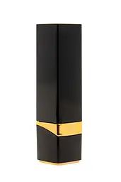Вібратор-помада S Pleasures Lipstick Vibrator, дуже реалістичний, 10 режимів - мініатюра 2