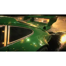 Ключ активації Microsoft Need for Speed Deluxe Edition для Xbox One/Series S/X - мініатюра 10