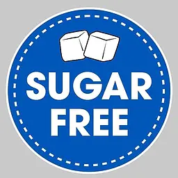 Жувальна гумка Trident Minty Sweet Twist Sugar Free Gum 12 шт - мініатюра 5