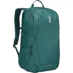 Рюкзак Thule EnRoute 21L Mallard Green (TH 3204839)
