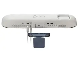 Кріплення Poly P15/R30 Wall Mount for Video Bar