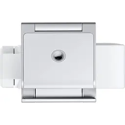 Веб-камера Insta360 Link 2 White (CINSABNB/W) [159348] - мініатюра 7